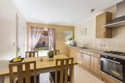 15 Olympic Drive 283211 (10)