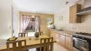 15 Olympic Drive 283211 (10)