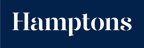 Hamptons
