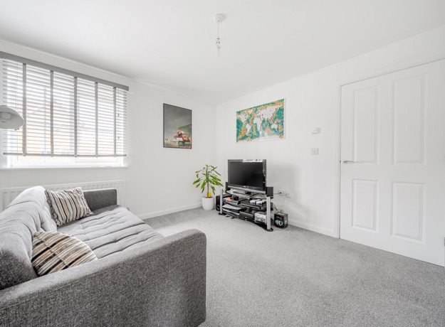 1369800 1 68Ee2d45434b0