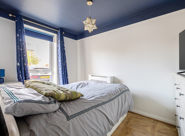 12 6819Bb6f7e3d7 1288681 ARW 12