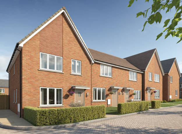 Longhedge Phase7 Plot 801 804 FINAL 210927 RGB 2K