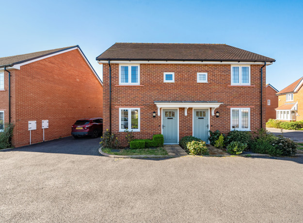 1431148 18 69Ba75a47f917