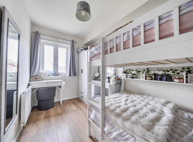 1429554 32 69B2ec45abfc5 ARW