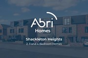 Abri Homes Shackleton Heights (360P)