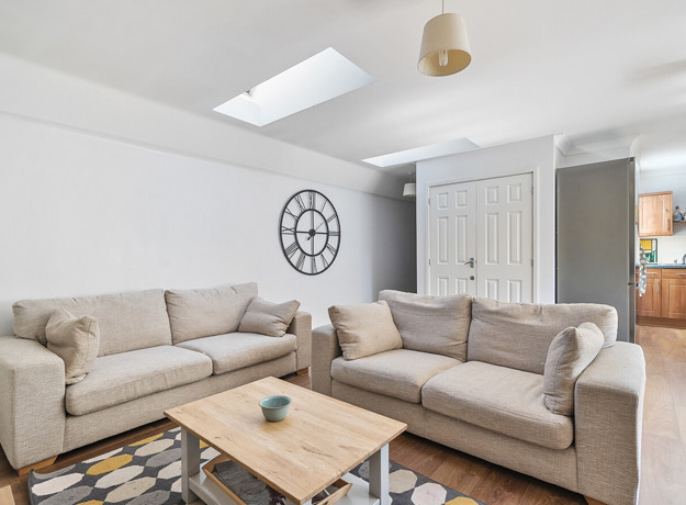 1319676 5 68656117Ae627