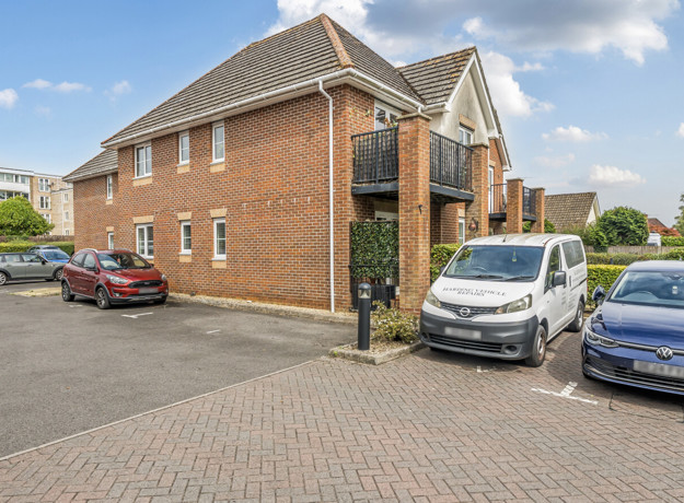 1328026 10 6888D9ca50c95