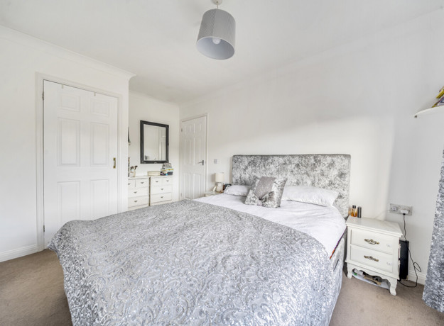 1364014 9 68E5ae96d1efb