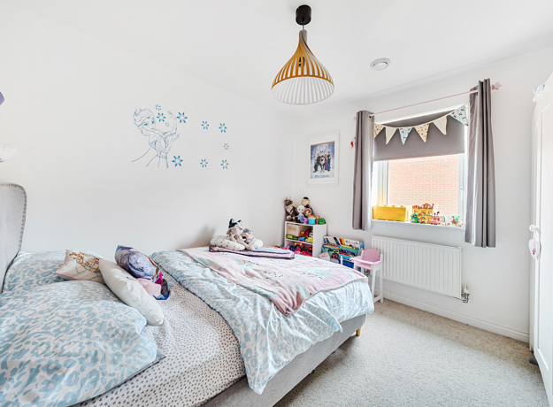 1382000 4 69173E32d94b6