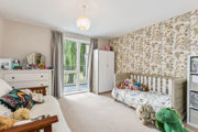 93930 11 Abercrombie Mews Larges Lane(18) Low