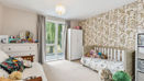 93930 11 Abercrombie Mews Larges Lane(18) Low