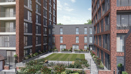 Courtyard Amended CGI LR