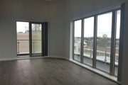 803 Berry Court (3)