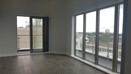 803 Berry Court (3)