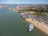 Living in Portsmouth: A Local Guide to Coastal City Living