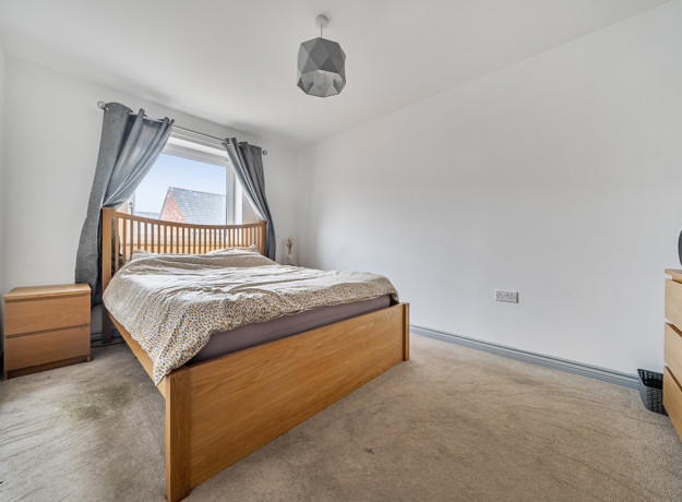 1331811 2 6888C1ed9c4ff