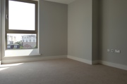 510 Berry Court (6)