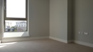 510 Berry Court (6)