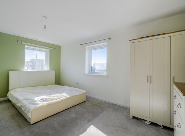 1357521 13 68Dba0a489247