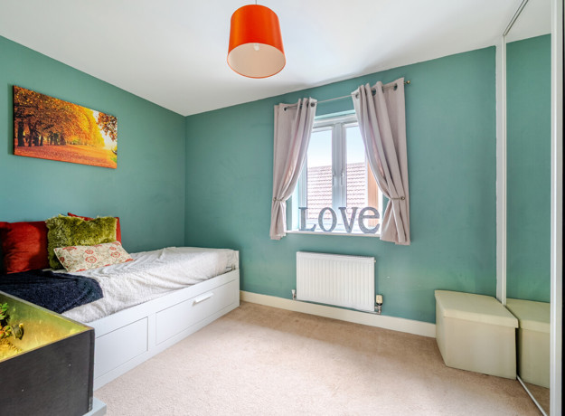 1375229 19 690A0060ce14d