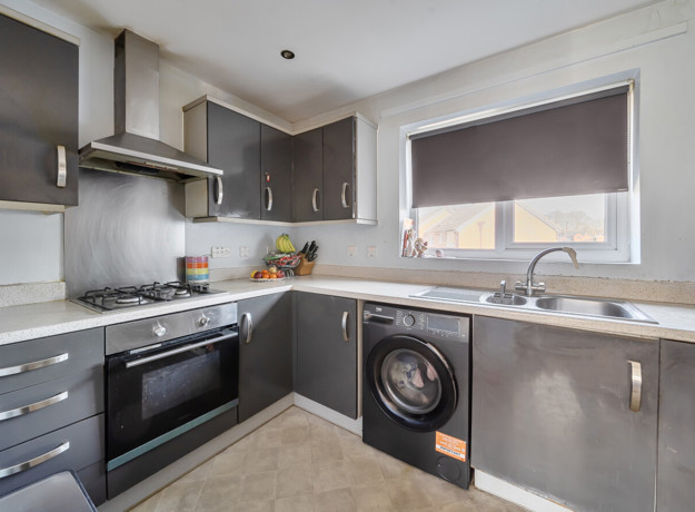 1423115 10 69A96132b93cd