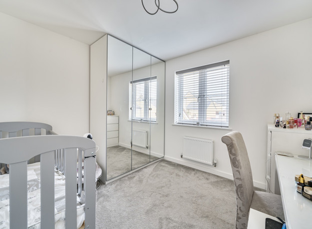 1344756 16 68B073cd4a44b (1)