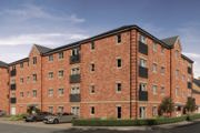 Apartment Block 2 Plots 75 89 00000