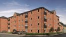 Apartment Block 2 Plots 75 89 00000