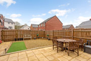 64227 83 Flint Crescent,Westbury (26) Low