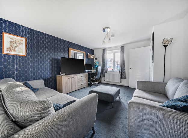 1386572 13 6930418F39250