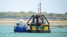 Hayling Ferry 2