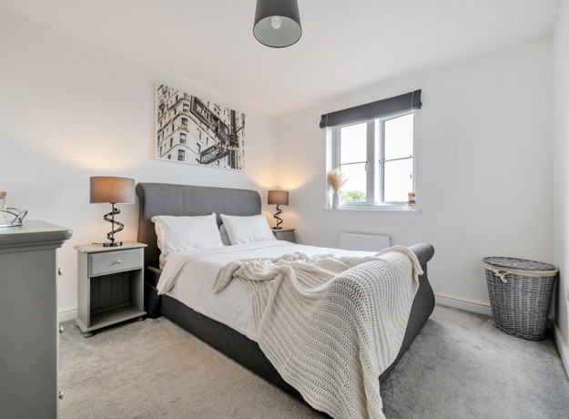 1345556 21 68B6be79a50aa