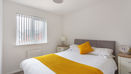 64227 83 Flint Crescent,Westbury (19) Low