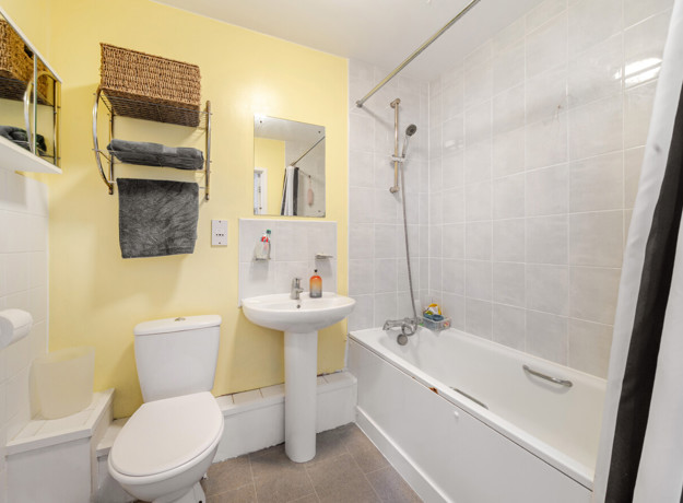 1382482 12 691C5819506f9