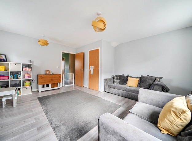 1425446 13 69B80cf38c47b