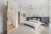 92091 Plot 14 Show Home 2 Blackhorse Gardens 55 Stati(24) Low