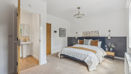 92091 Plot 14 Show Home 2 Blackhorse Gardens 55 Stati(24) Low