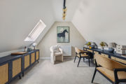 92091 Plot 14 Show Home 2 Blackhorse Gardens 55 Stati(17) Low