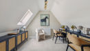 92091 Plot 14 Show Home 2 Blackhorse Gardens 55 Stati(17) Low