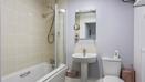1 Typhoon House 303136 (17)