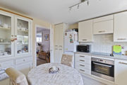 94148 35 Anson Drive Watchfield(7) Low
