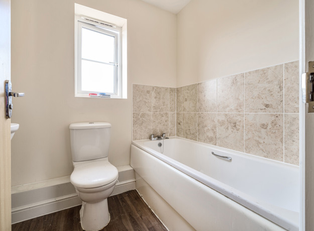 1317654 16 686Fca35d76a6