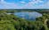 Heron's Lake