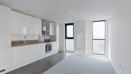 Radian Homes Internal Stills