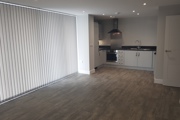 803 Berry Court (2)