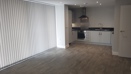 803 Berry Court (2)