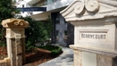 210 Berry Court (17)