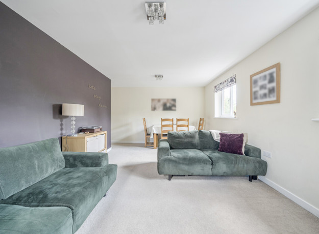 1326214 13 687A6c6e2dbdc