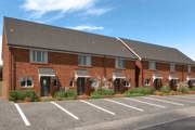 Alexander Place Plots 51 56 CGI Web