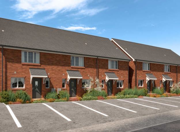Alexander Place Plots 51 56 CGI Web